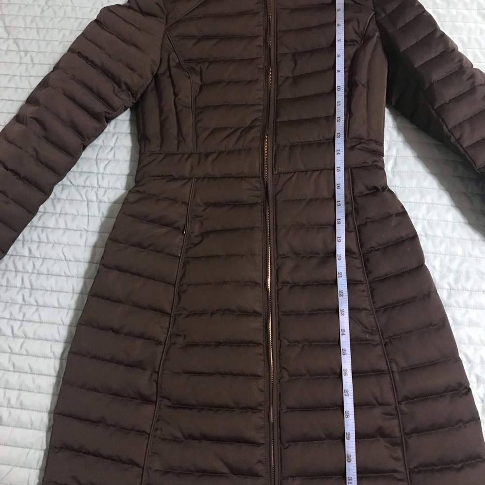 Jacket - Picture 5 of 8